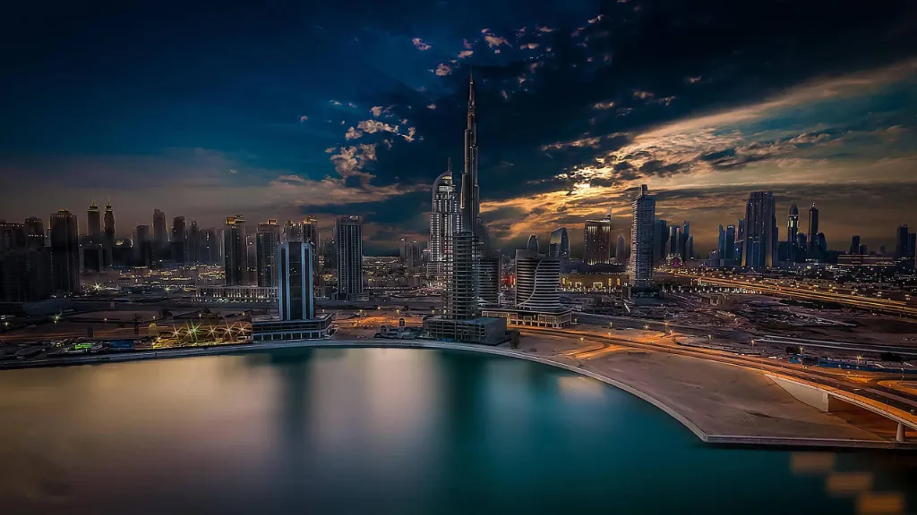 Finexus Advisory and Business Solutions - Accounting & Tax Consultancy