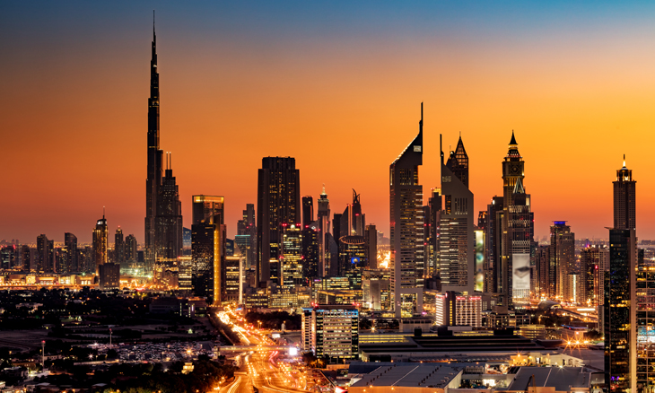 #{1} Ranked Insurance Providers Business in Dubai — June 2026 Report - Dubai Listing Insight