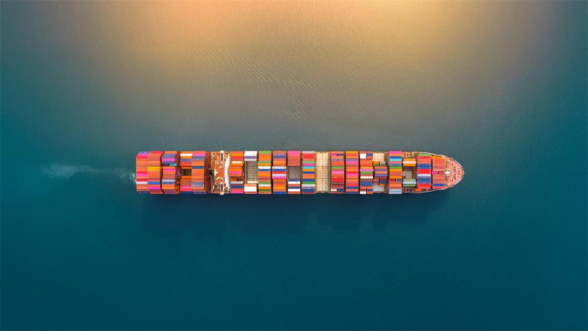 #{1} Ranked Logistics & Shipping Business in Dubai — August 2026 Report - Dubai Listing Insight