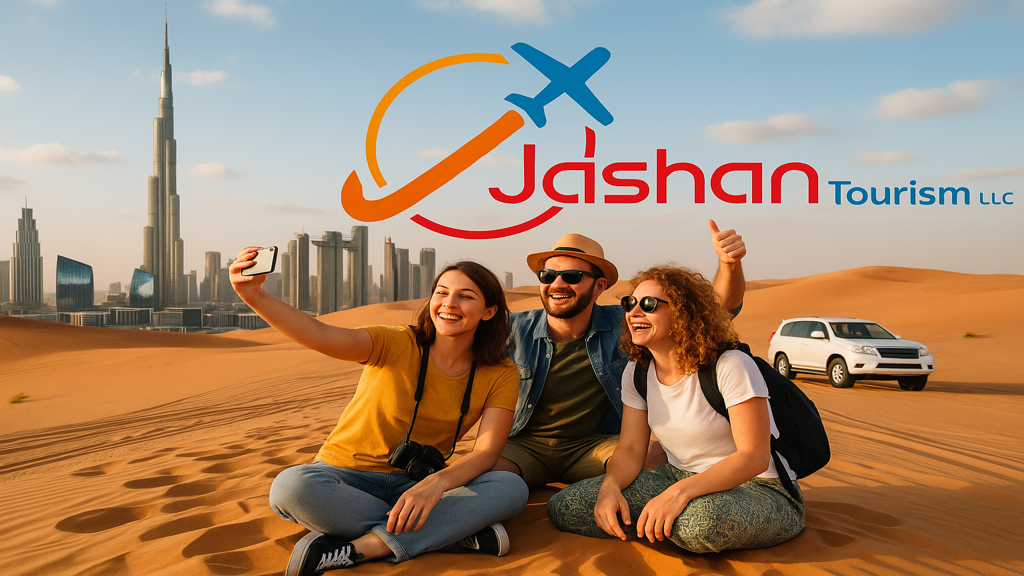 #{1} Ranked Hospitality Business in Dubai — June 2026 Report - Dubai Listing Insight
