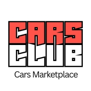 CARSCLUB FZ