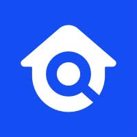 Property Snagging AE