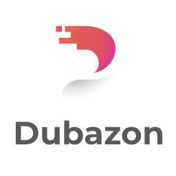Dubazon