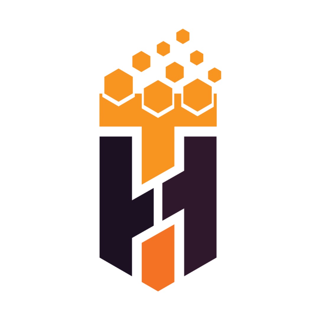 TechHive AI - UAE