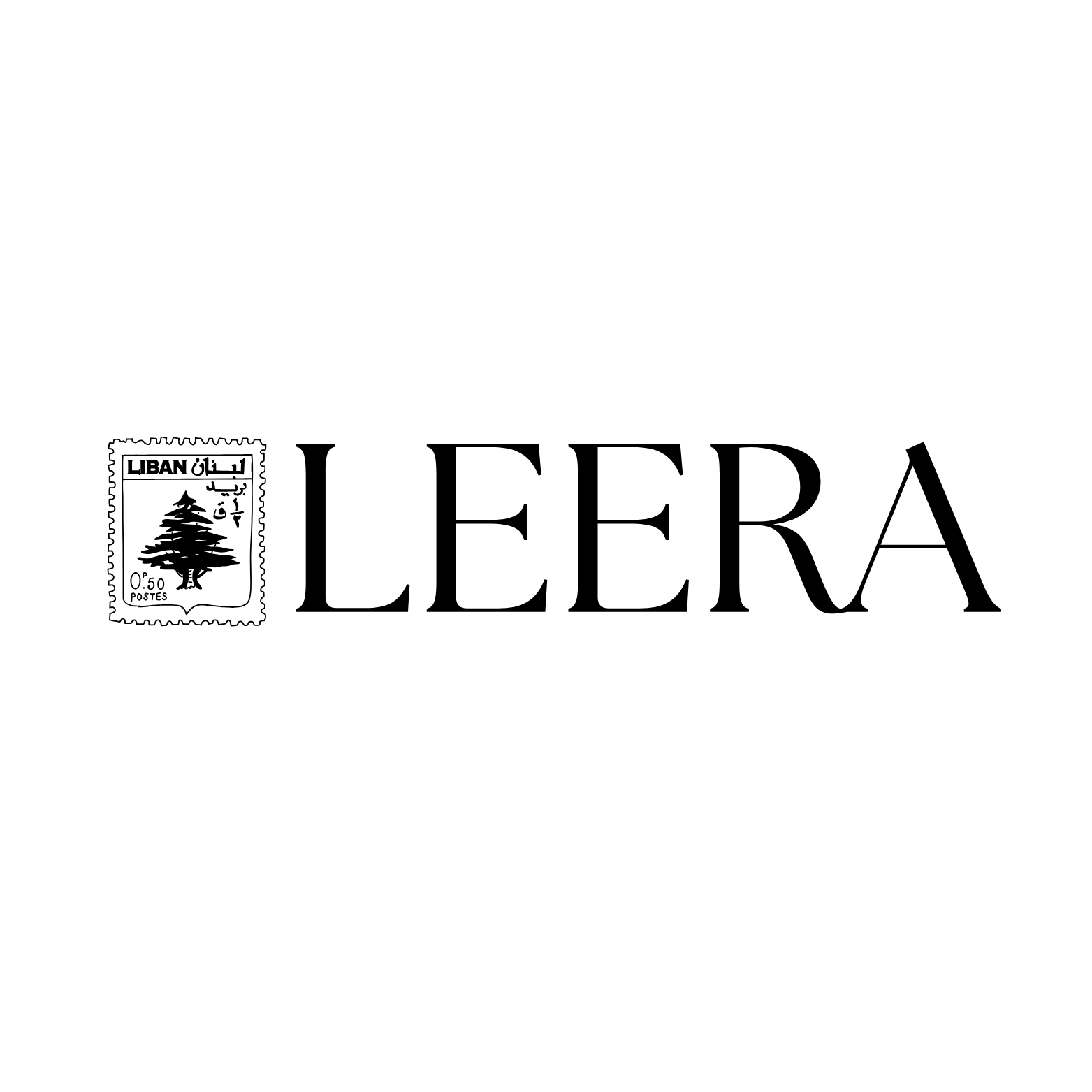 LEERA GOODS WHOLESALERS L.L.C