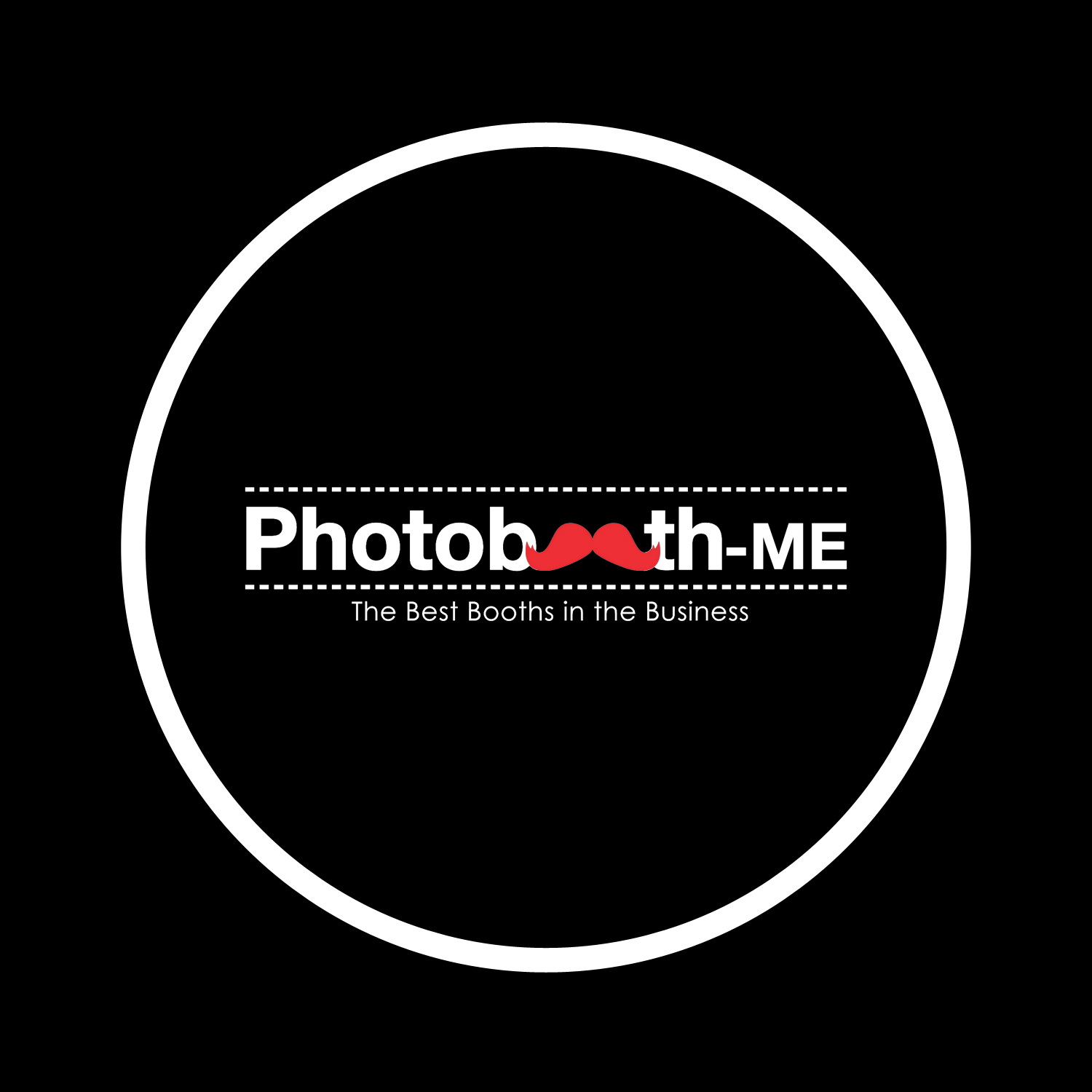 Photobooth-Me