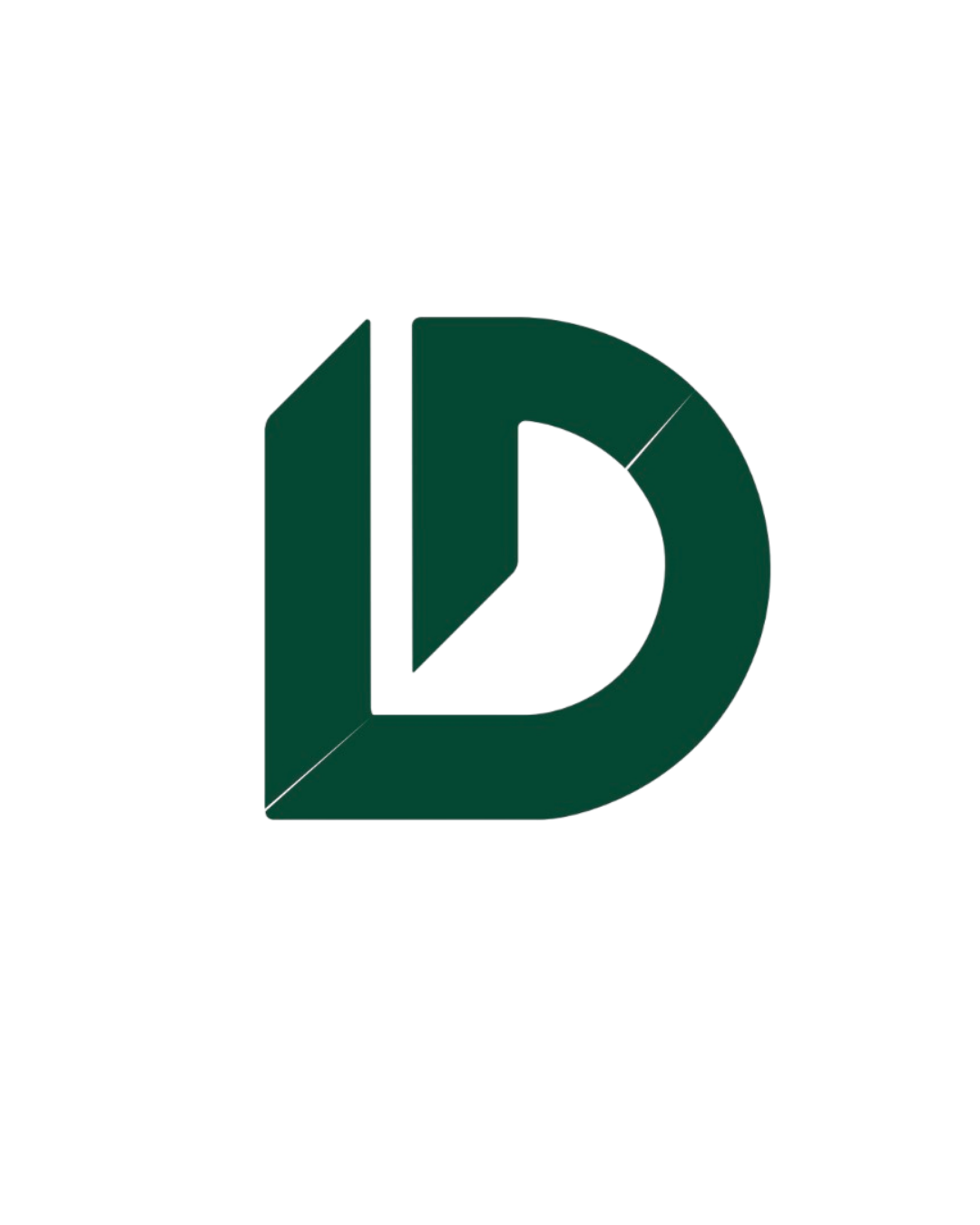 Dithari Technologies