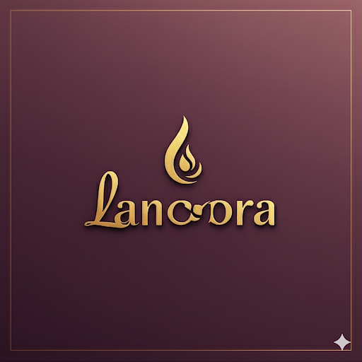 Lanoora Global - F.Z.E