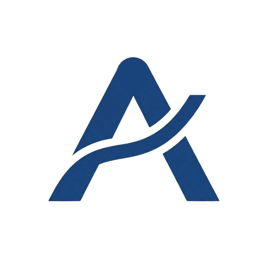 ACUC LLC